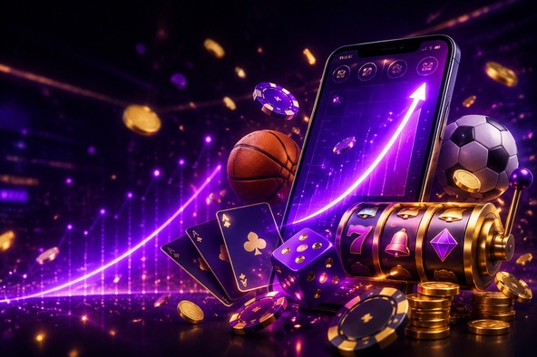 magicbet