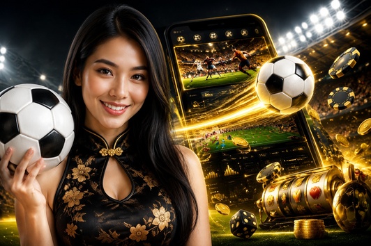 magicbet