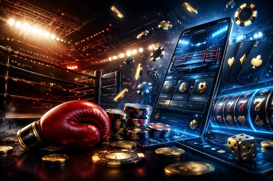 magicbet