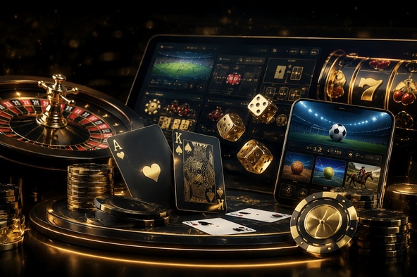 magicbet