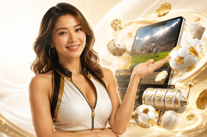 magicbet