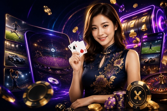 magicbet