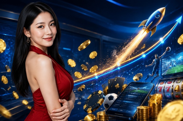 magicbet