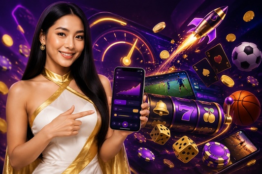 magicbet