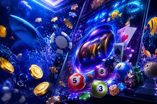 magicbet