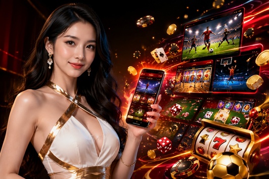 magicbet