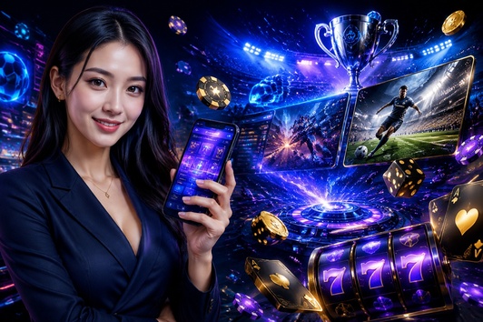 magicbet