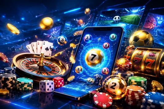 magicbet