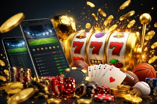magicbet