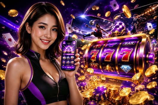 magicbet