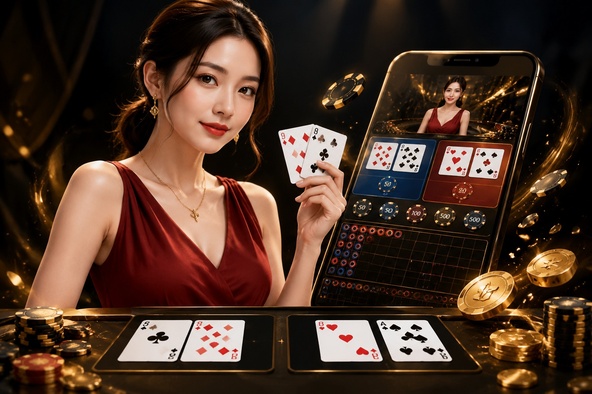 magicbet