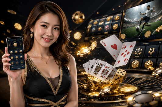 magicbet
