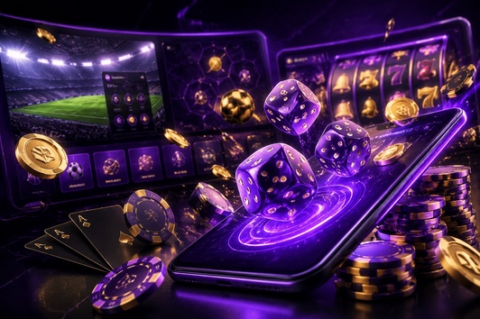 magicbet