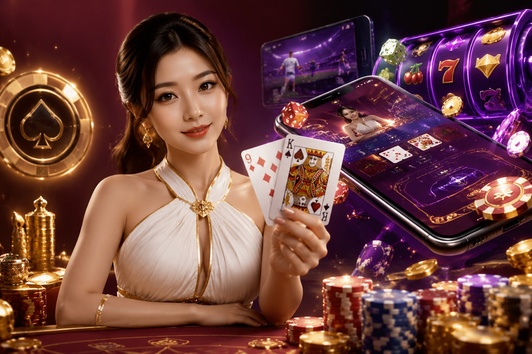 magicbet