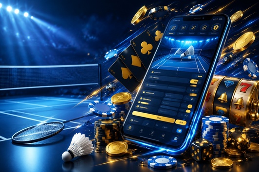 magicbet