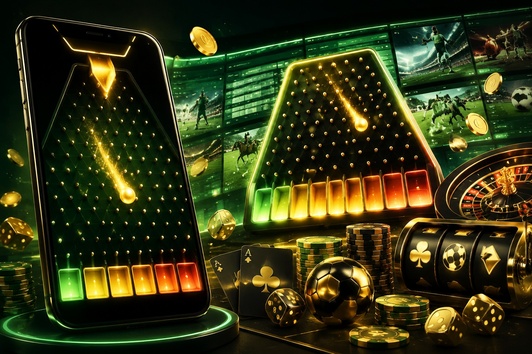magicbet