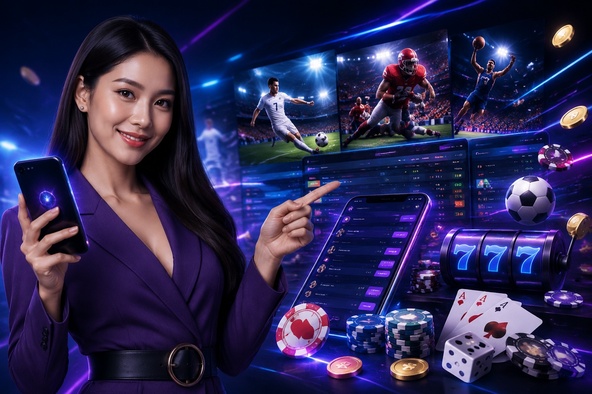 magicbet