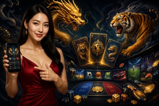 magicbet
