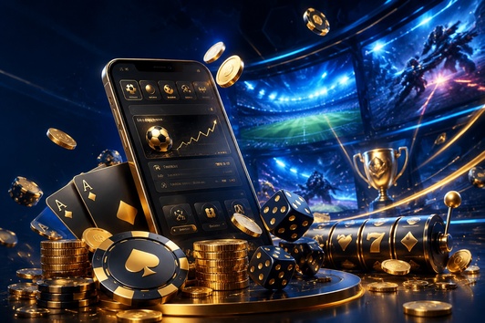 magicbet