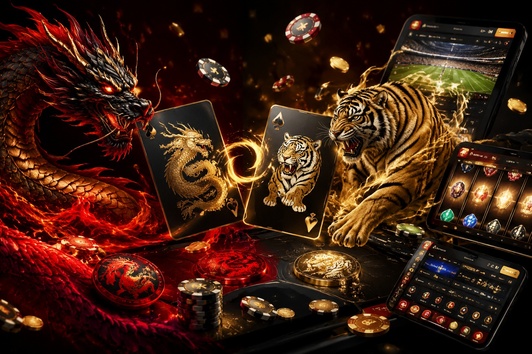 magicbet
