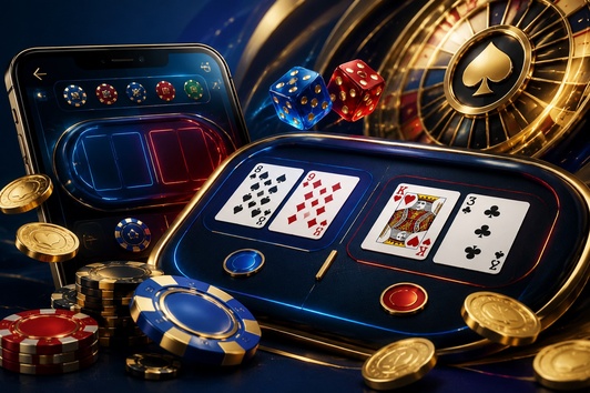 magicbet