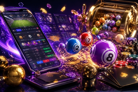 magicbet