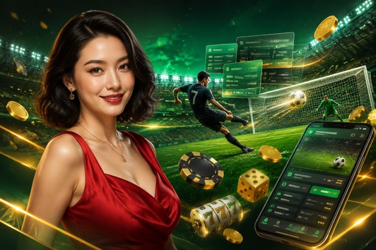 magicbet