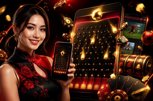 magicbet