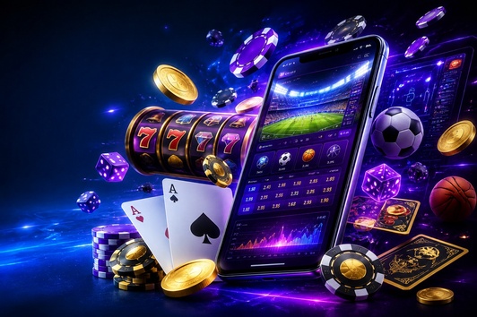 magicbet