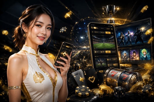 magicbet
