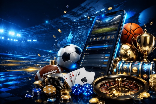 magicbet